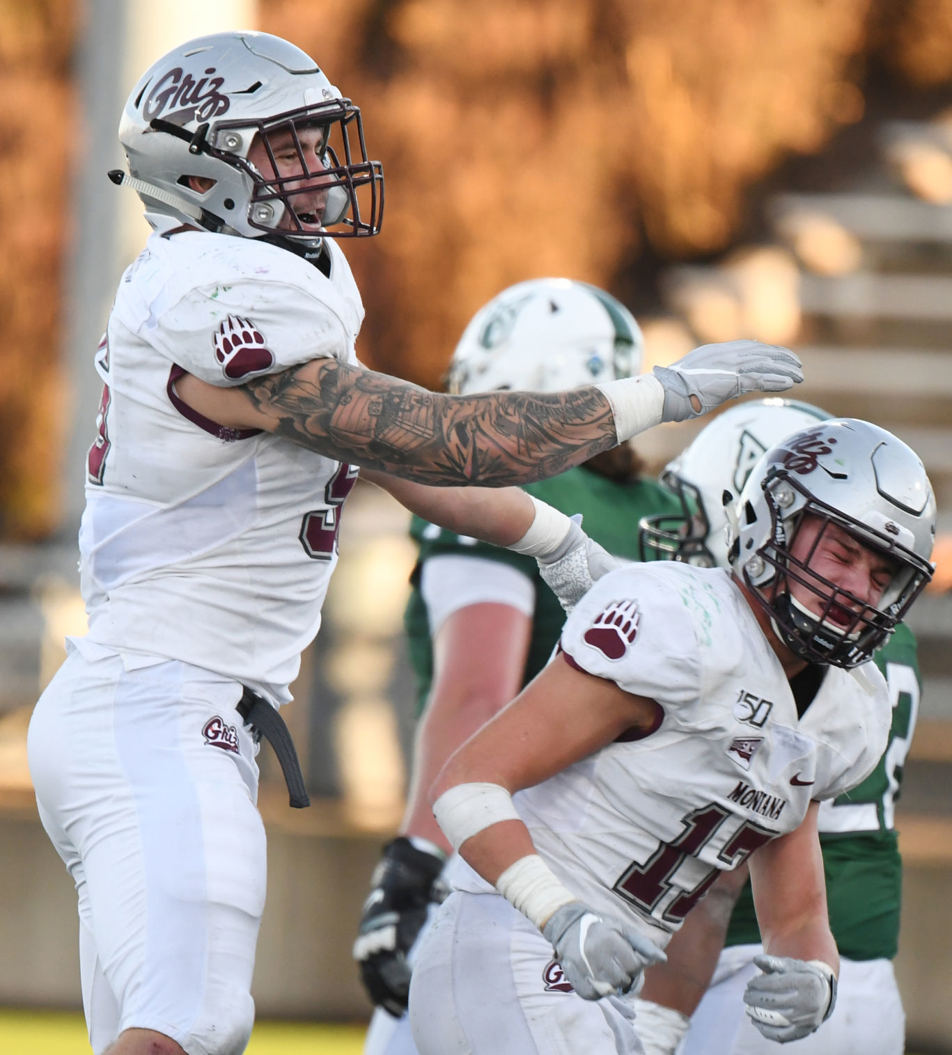 Montana beats Portland State-23-tm .JPG